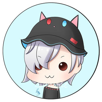 YCH 5