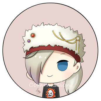 YCH 4