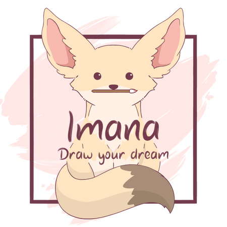 ImanaDYD